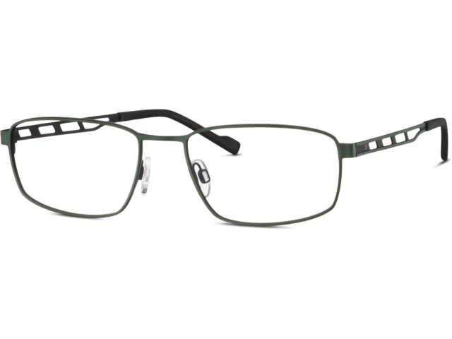 TITANflex Eschenbach 822028-40 54�17