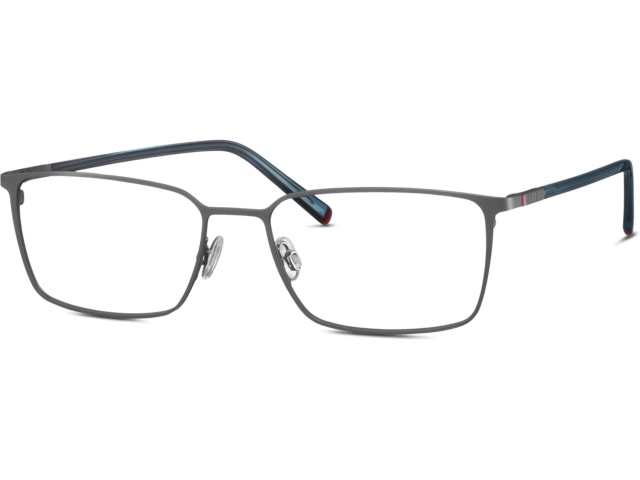 Humphreys Eschenbach 582432-30 54�17