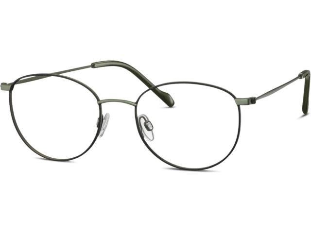 TITANflex Eschenbach 826052-40 50�18