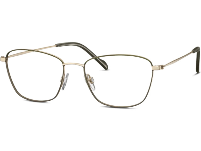TITANflex Eschenbach 826051-24 52�16
