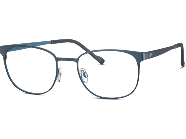 TITANflex Eschenbach 822033-70 52�19