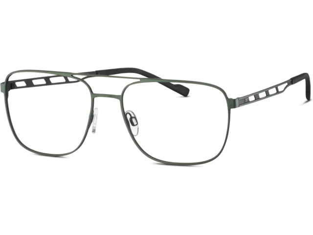TITANflex Eschenbach 822030-40 57�17
