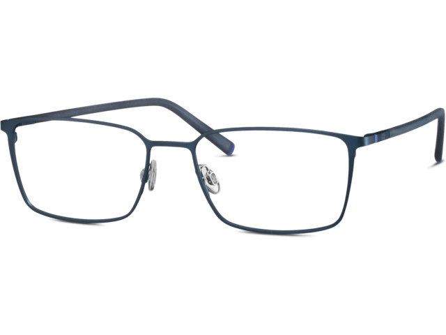 Humphreys Eschenbach 582432-70 54�17