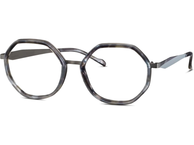 TITANflex Eschenbach 826053-30 53�18