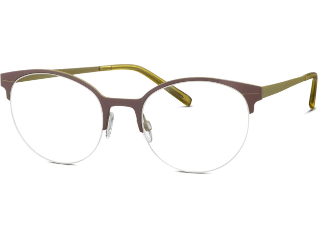 JOS Eschenbach 980013-64 53�20