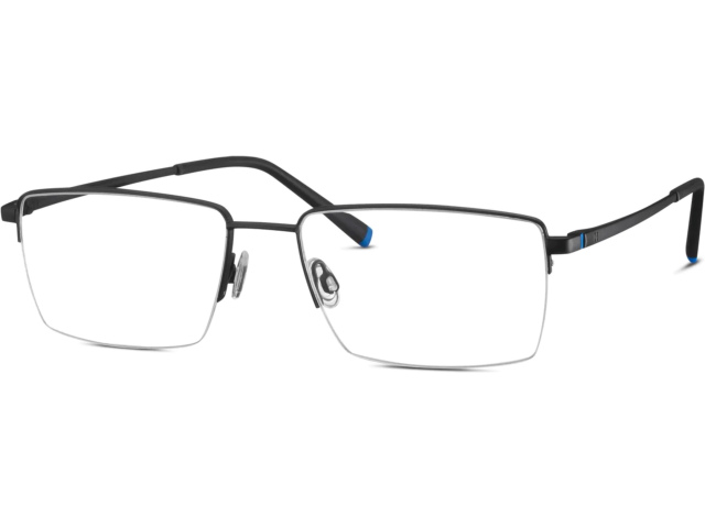 Humphreys Eschenbach 582433-10 55�17