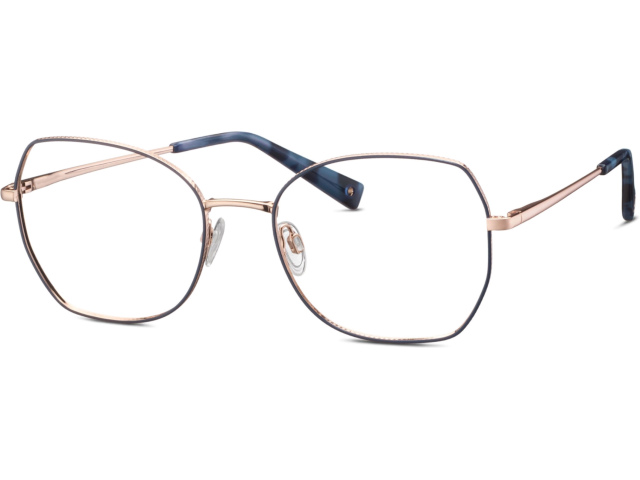 BRENDEL Eschenbach 902462-70 53�18