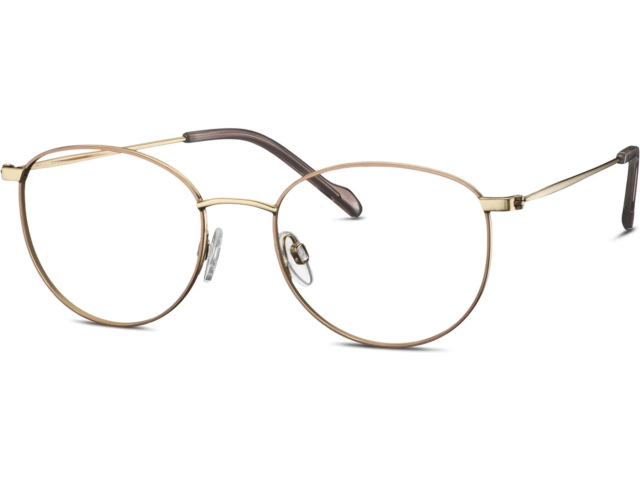TITANflex Eschenbach 826052-20 50�18