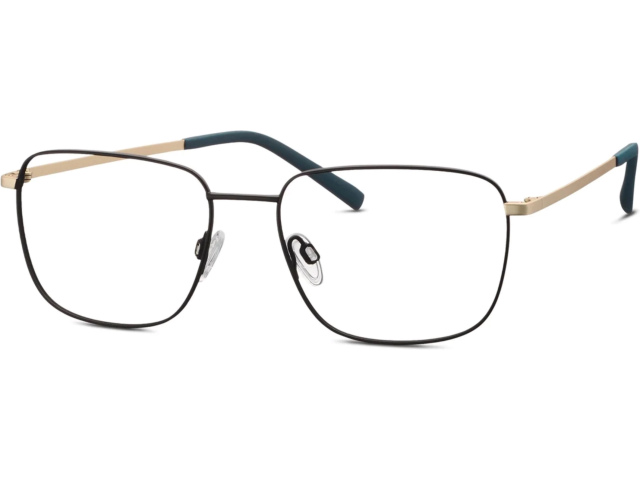 JOS Eschenbach 980009-10 55�17
