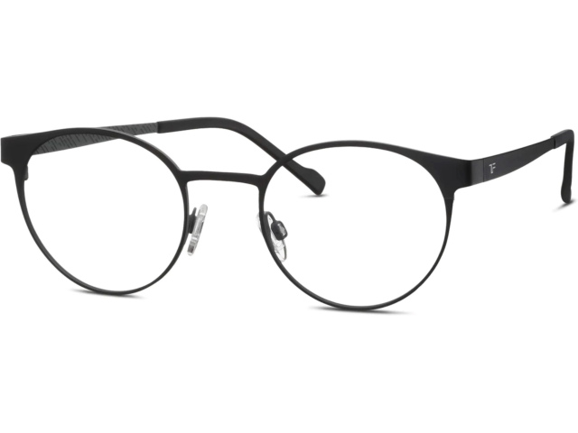 TITANflex Eschenbach 822032-10 51�22