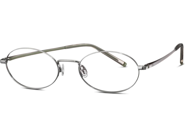 Humphreys Eschenbach 582429-30 50�18