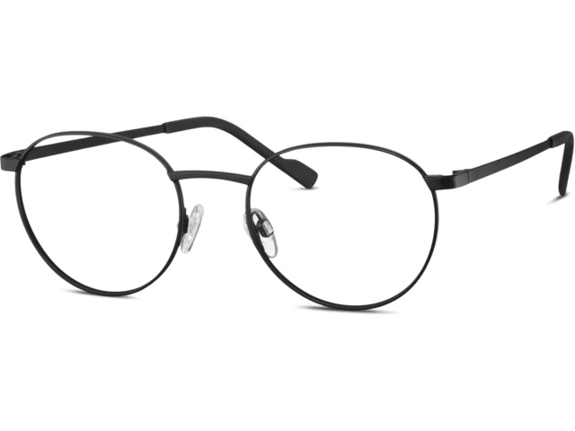 TITANflex Eschenbach 822026-10 52�20