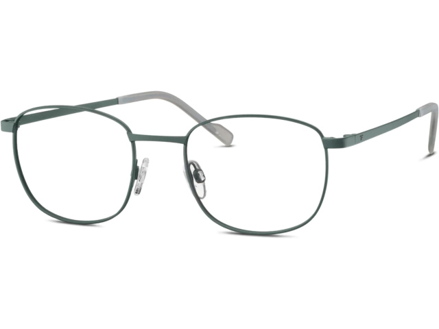 TITANflex Eschenbach 822027-40 51�20