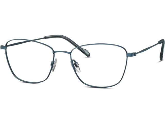 TITANflex Eschenbach 826051-70 52�16