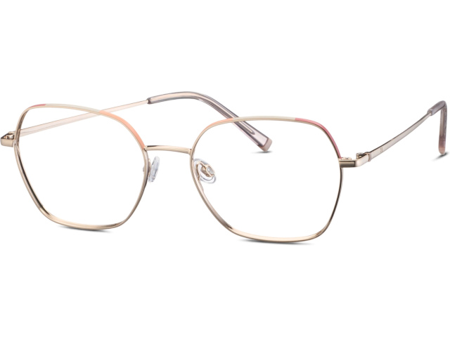 Humphreys Eschenbach 582422-20 53�17