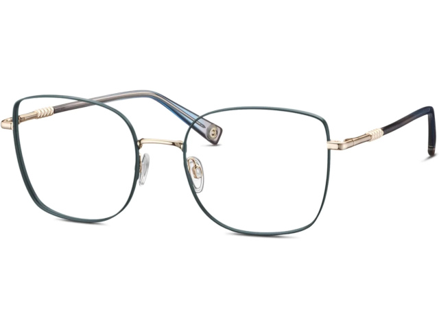 BRENDEL Eschenbach 902472-47 54�19