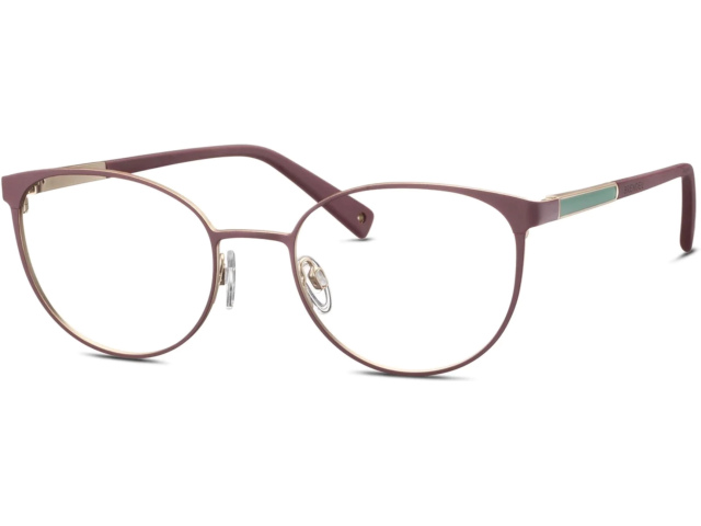 BRENDEL Eschenbach 902464-55 51�19