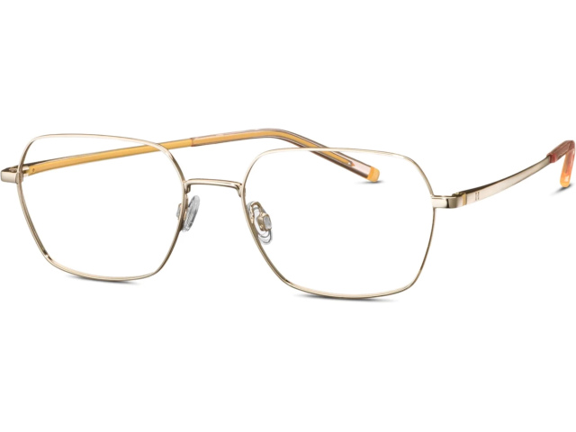 Humphreys Eschenbach 582430-20 52�17