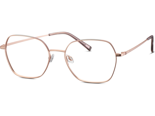 Humphreys Eschenbach 582422-23 53�17