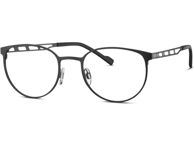 TITANflex Eschenbach 822031-10 50�20