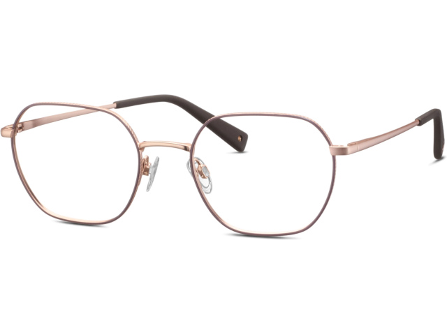 BRENDEL Eschenbach 902460-60 50�19
