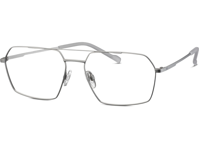 TITANflex Eschenbach 822019-00 57�16