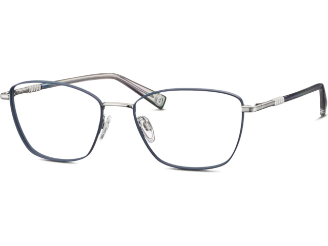 BRENDEL Eschenbach 902469-70 53�17