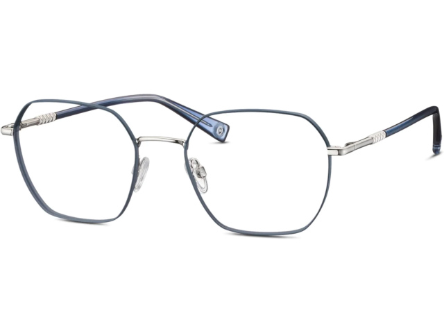 BRENDEL Eschenbach 902470-77 53�19