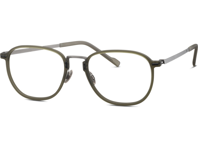 TITANflex Eschenbach 822024-40 53�19