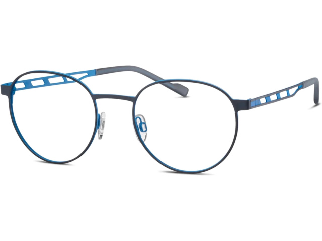 TITANflex Eschenbach 822029-70 52�20