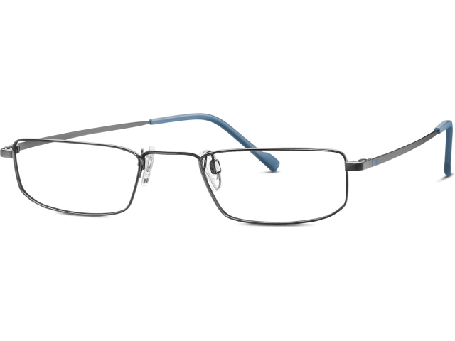 TITANflex Eschenbach 820955-30 51�22