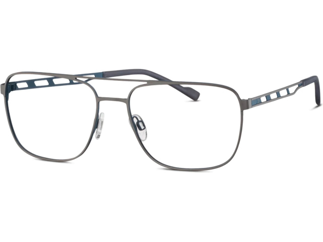 TITANflex Eschenbach 822030-30 57�17
