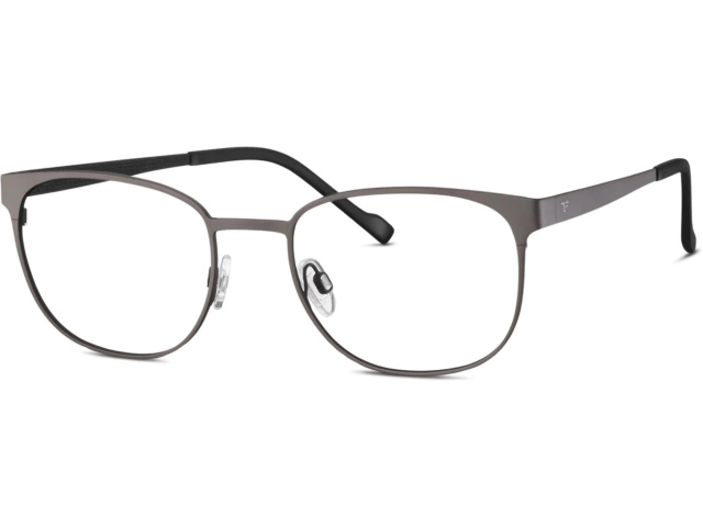 TITANflex Eschenbach 822033-30 52�19