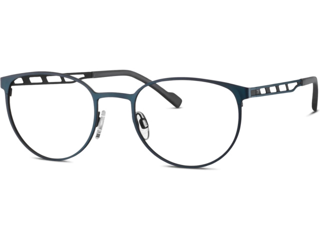 TITANflex Eschenbach 822031-70 50�20