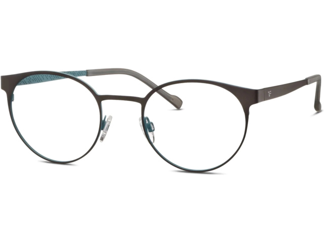 TITANflex Eschenbach 822032-60 51�22