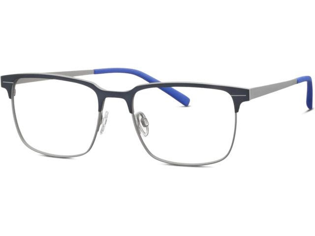 JOS Eschenbach 980014-30 55�18