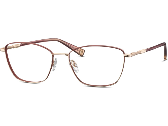 BRENDEL Eschenbach 902469-52 53�17