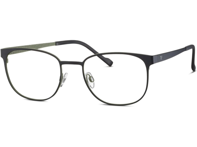TITANflex Eschenbach 822033-10 52�19