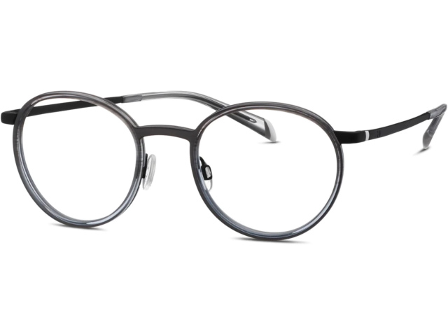 Humphreys Eschenbach 581155-31 48�20