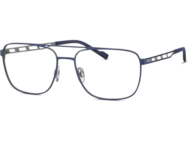 TITANflex Eschenbach 822030-70 57�17