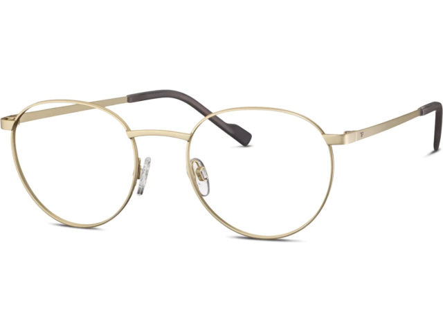 TITANflex Eschenbach 822026-20 52�20