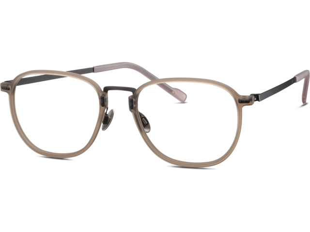 TITANflex Eschenbach 822024-60 53�19