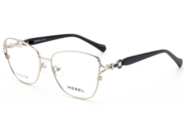 Merel ME1159 C01