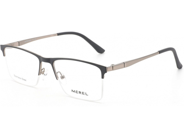 Merel ME1158 C02