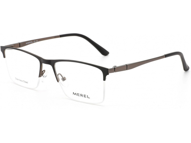 Merel ME1158 C01