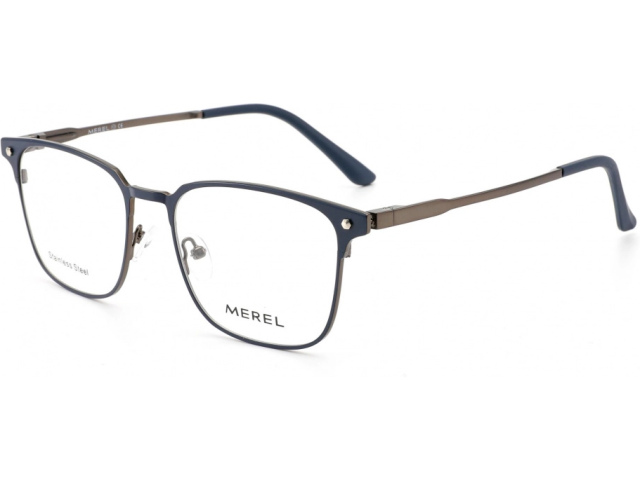 Merel ME1157 C02