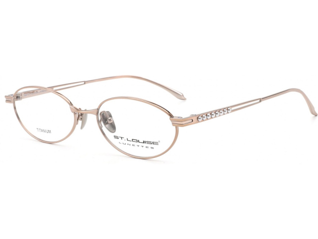 St.Louise SL1062 C02