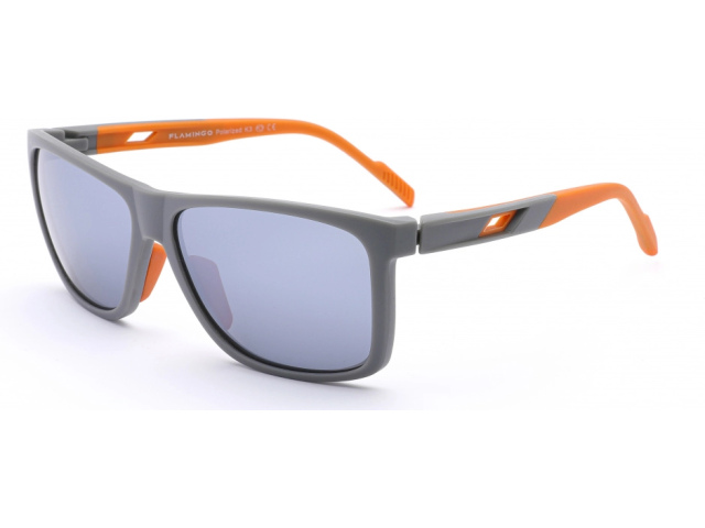 Flamingo F8023 C02