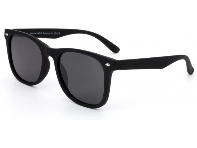 Flamingo F9014 C01