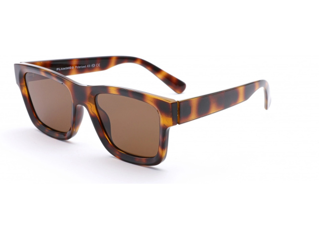 Flamingo F9013 C02